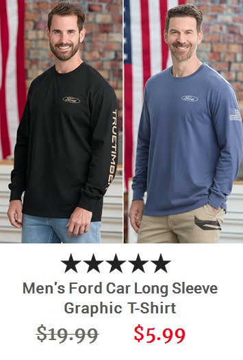 View product recommended for you