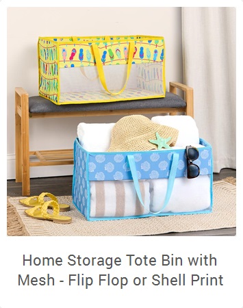 View product recommended for you