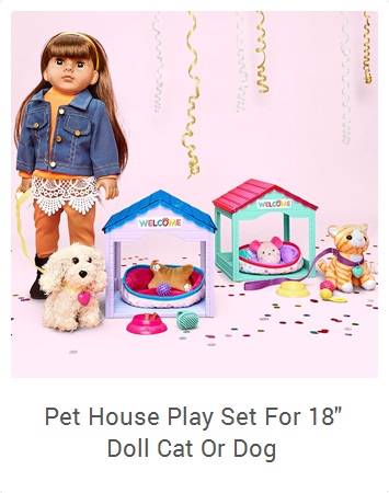 View product recommended for you