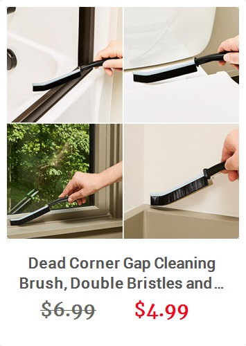 View product recommended for you