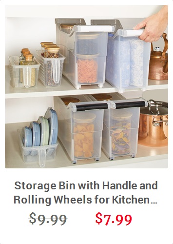 View product recommended for you