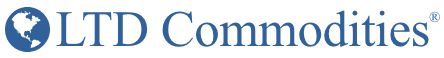 LTD Commodities