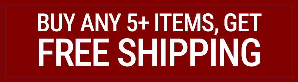 shipping