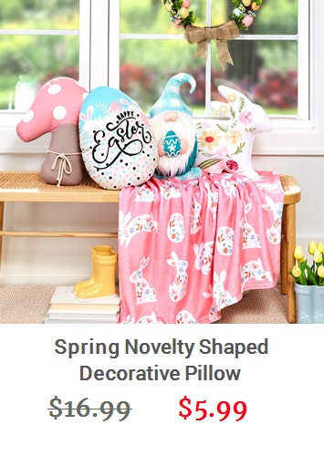 View product recommended for you