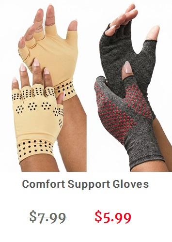 View product recommended for you