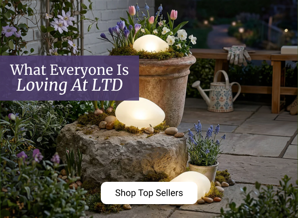 top sellers