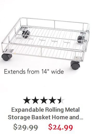 View product recommended for you