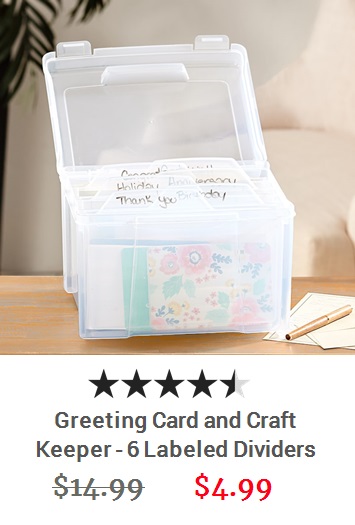 View product recommended for you