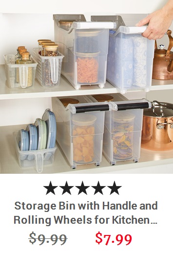 View product recommended for you