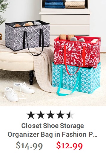 View product recommended for you