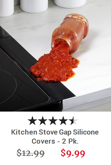 View product recommended for you