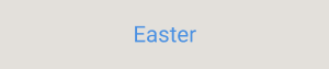 easter
