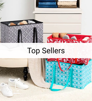 top sellers