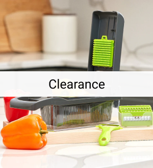 clearance