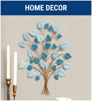 home decor