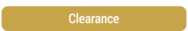 clearance