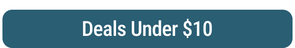 deals under 10