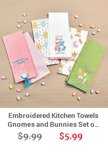 View product recommended for you