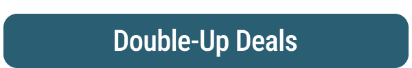 double-up deals