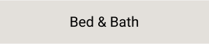 bed & bath