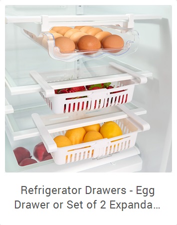 View product recommended for you