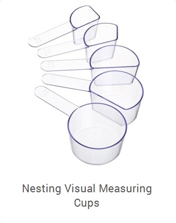 View product recommended for you