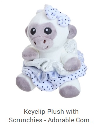 View product recommended for you