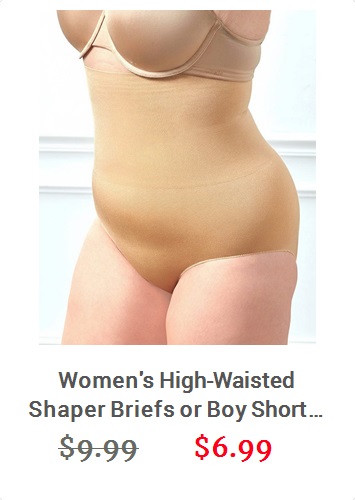 View product recommended for you