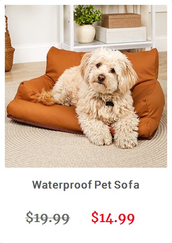 View product recommended for you