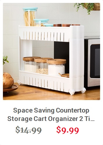 View product recommended for you