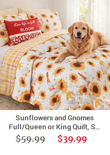 View product recommended for you