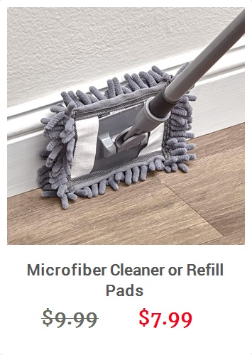View product recommended for you