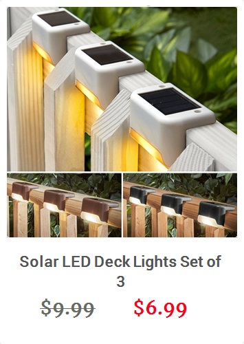 View product recommended for you