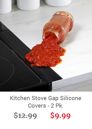 View product recommended for you