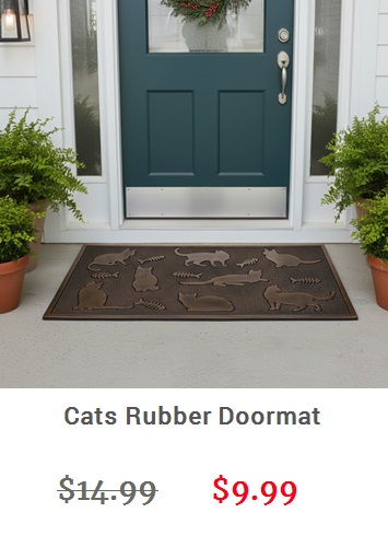 View product recommended for you