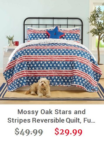  "View