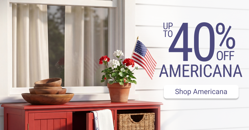 Americana
