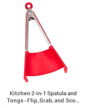View product recommended for you