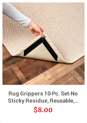View product recommended for you