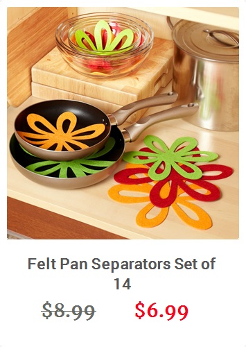 View product recommended for you