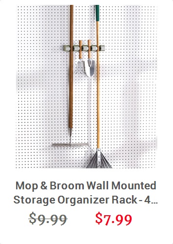 View product recommended for you