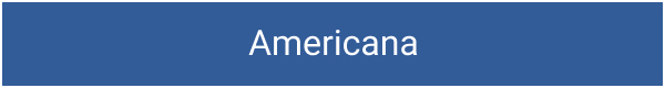 Americana