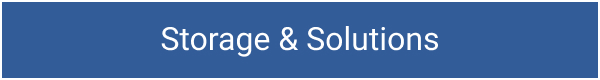 Storage & Solutions