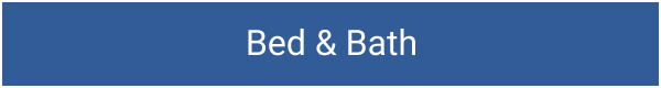 Bed & Bath