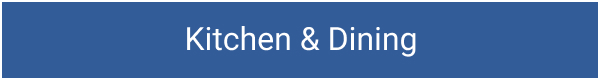 Kitchen & DIning