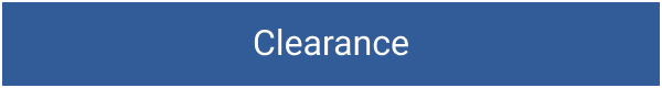 Clearance