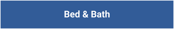 Bed & Bath