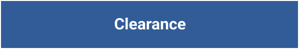 Clearance