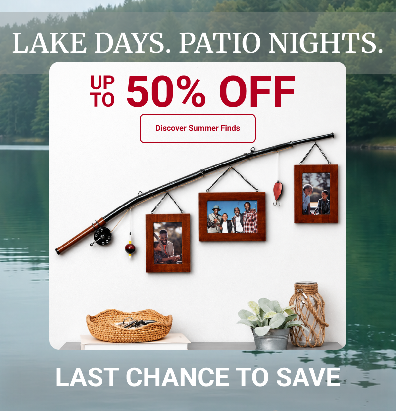 Featured Deals