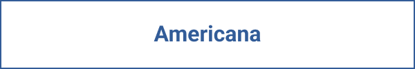 Americana